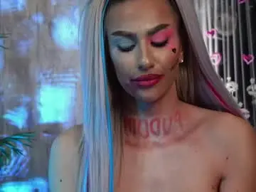 Chaturbate Private Sex Chat of karlabart