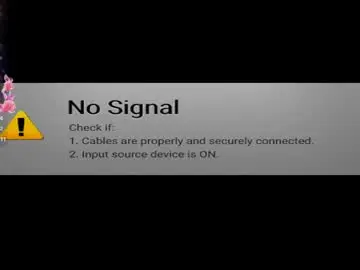 Chaturbate Best live sex cam show of karlabart