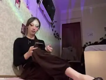 Chaturbate Watch Live Sex Cams of keniatriece