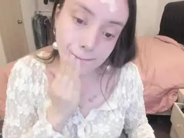 Chaturbate Adult Webcams of kittywantslove23