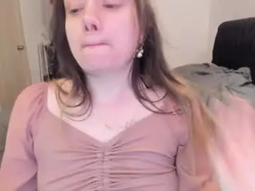 Chaturbate Best Webcam of kittywantslove23