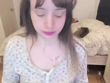 Chaturbate Free Live Porn of kittywantslove23