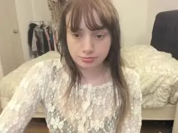 Chaturbate Best live sex cam show of kittywantslove23
