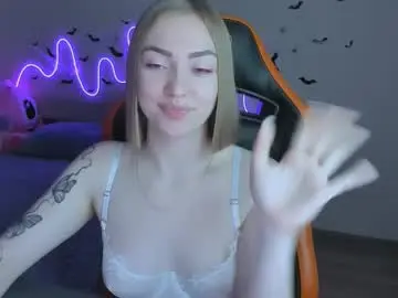 Chaturbate Live Sex of larakrein_lk