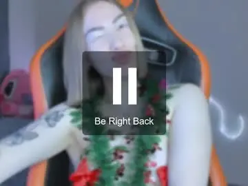 Chaturbate Best live sex cam show of larakrein_lk