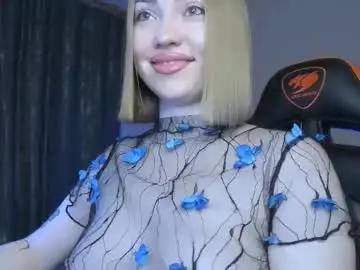 Chaturbate Private Sex Chat of larakrein_lk