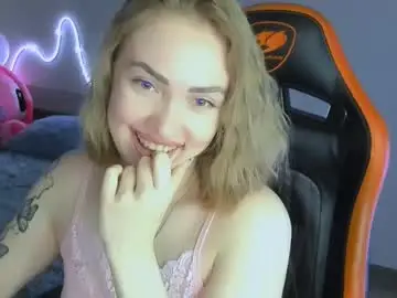 Chaturbate Live Porn of larakrein_lk