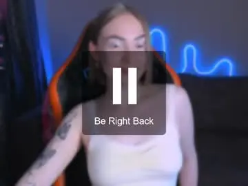 Chaturbate Live Porn of larakrein_lk