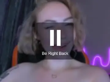 Chaturbate Best live sex cam show of larakrein_lk