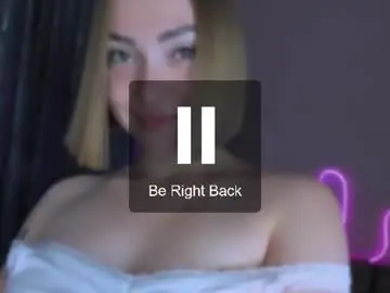 Chaturbate Private Sex Chat of larakrein_lk