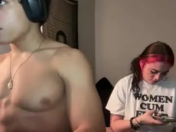 Chaturbate Sex Cam of lenawestttt