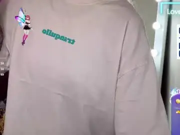 Chaturbate Free Live Porn of lisa_rabbit