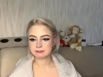 Chaturbate Free Porn Cam of lorrettachimento