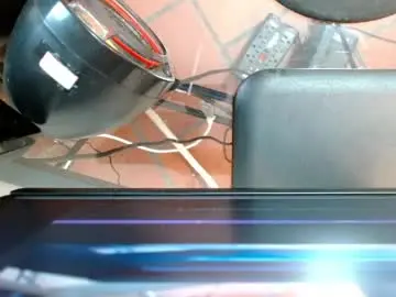 Chaturbate Live Porn of mairana