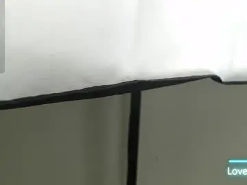 Chaturbate Free Live Porn of mairana