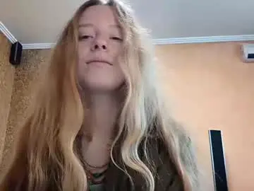 Chaturbate Best live sex cam show of maricagorgo