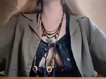 Chaturbate Best Webcam of maricagorgo