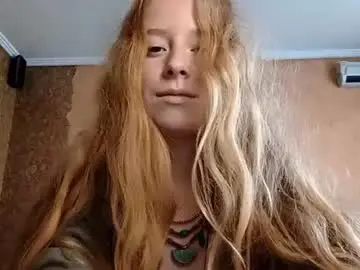 Chaturbate Sex Cam of maricagorgo