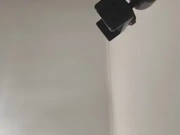 Chaturbate Sex Chat of maricagorgo