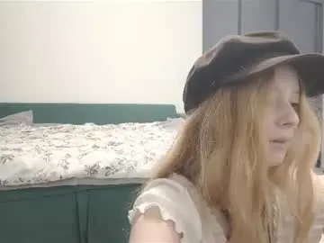 Chaturbate Adult Video Chat of maricagorgo