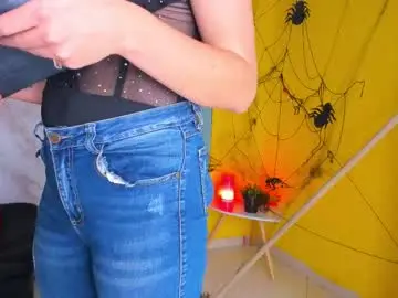 Chaturbate Adult Webcam of megan_star73