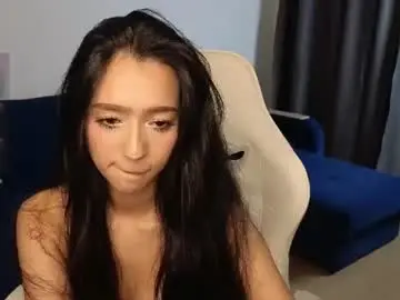 Chaturbate Best Webcam of mellymellika