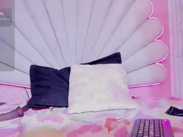 Chaturbate Free Live Porn of misroos