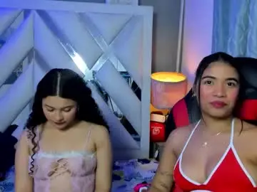 Chaturbate Free Porn Cam of nati_fresh