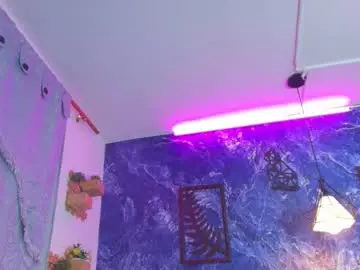 Chaturbate Free Porn Cam of nati_fresh