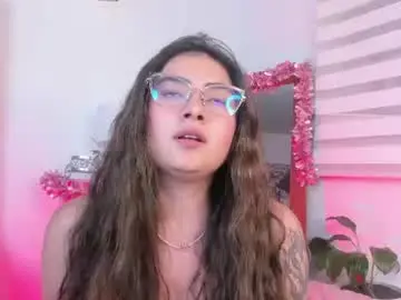 Chaturbate Best Webcam of noah_bunny
