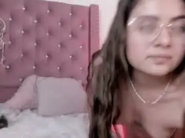 Chaturbate Free Porn Cam of noah_bunny