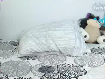 Chaturbate Live Porn of p_sweet_