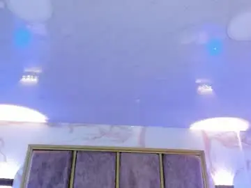 Chaturbate Watch Live Sex Cams of paulinaduarte_