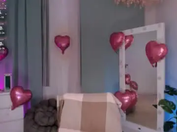 Chaturbate Best live sex cam show of rey_soruy