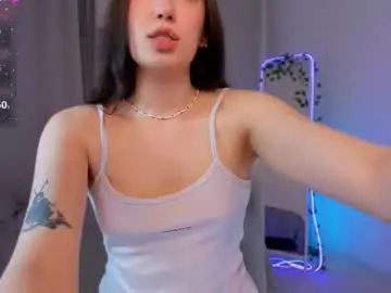 Chaturbate Free Porn Cam of rey_soruy