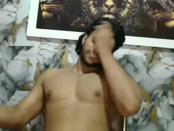 Chaturbate Adult Webcams of rigel_paxs