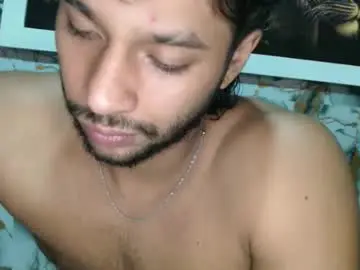 Chaturbate Live Sex Cam of rigel_paxs