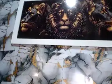 Chaturbate Private Sex Chat of rigel_paxs