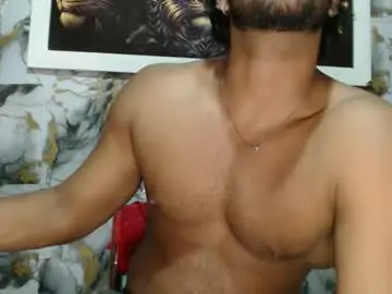 Chaturbate Adult Webcams of rigel_paxs