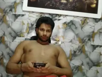 Chaturbate Free Live Porn of rigel_paxs