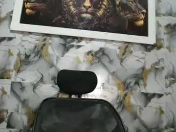 Chaturbate Adult Webcam of rigel_paxs