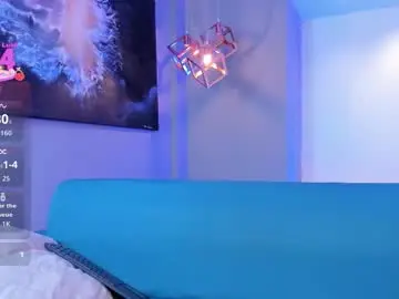 Chaturbate Best live sex cam show of saracorraless