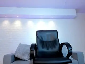 Chaturbate Watch Live Sex Cams of saracorraless