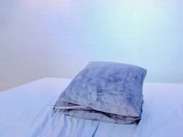 Chaturbate Private Sex Chat of saracorraless