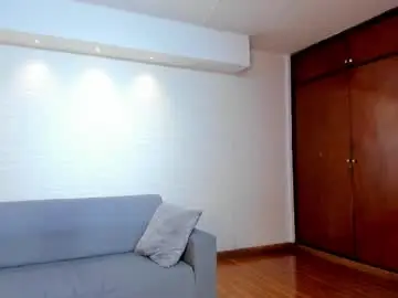 Chaturbate Private Sex Chat of saracorraless