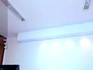 Chaturbate Watch Live Sex Cams of saracorraless