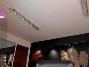 Chaturbate Adult Video Chat of saracorraless