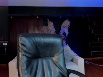 Chaturbate Adult Video Chat of saracorraless