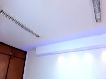 Chaturbate Free Live Porn of saracorraless