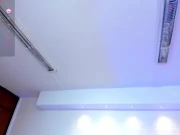 Chaturbate Best Webcam of saracorraless